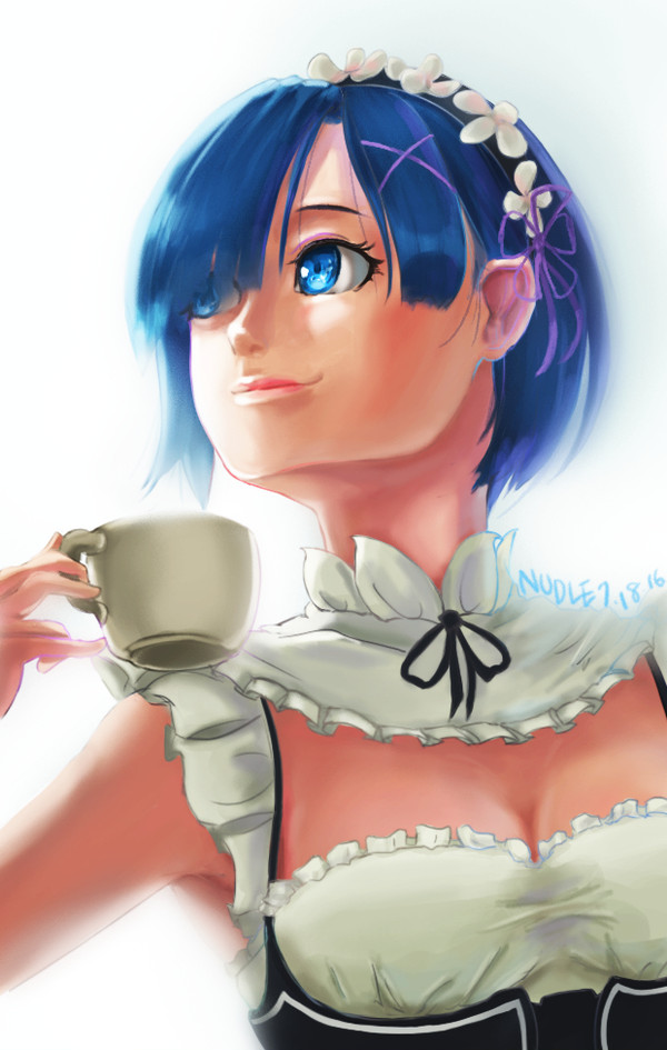 Rem