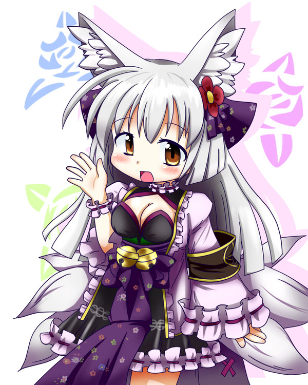 たまちゃん