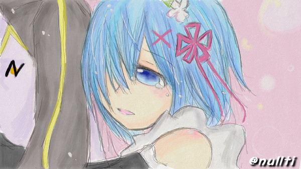 もう少しだけこのままで