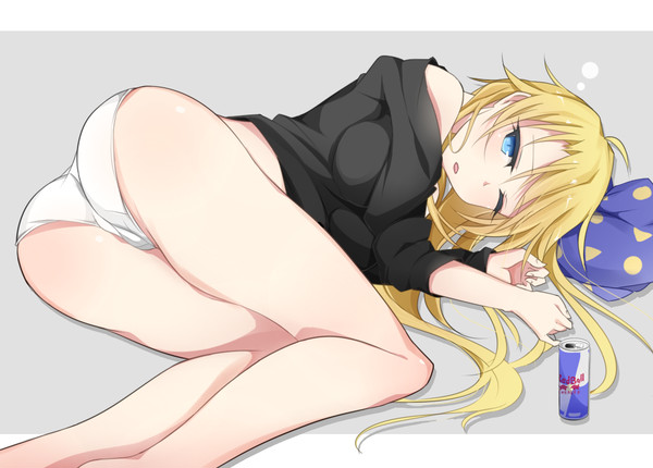 八神さん
