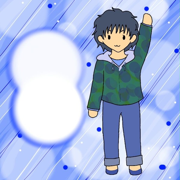 アイコン