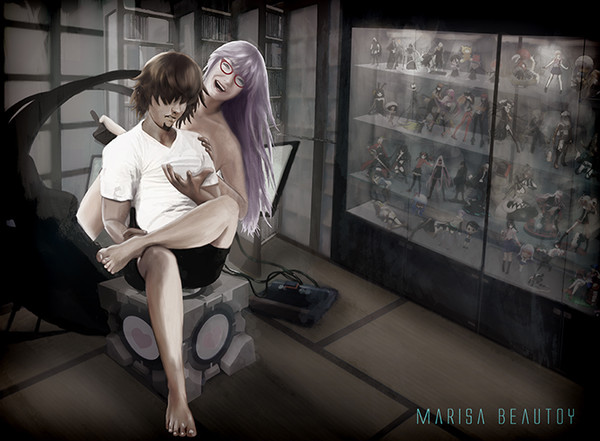 Gaming