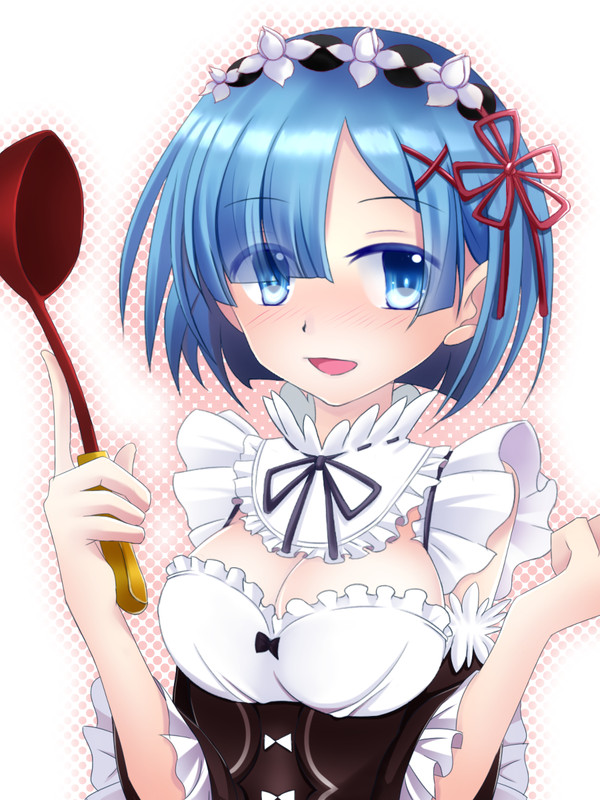 レム