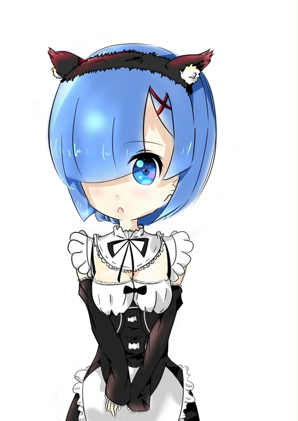 （｡ò ∀ ó｡）