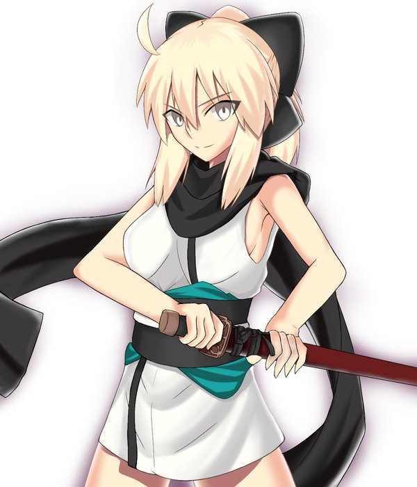 沖田さん
