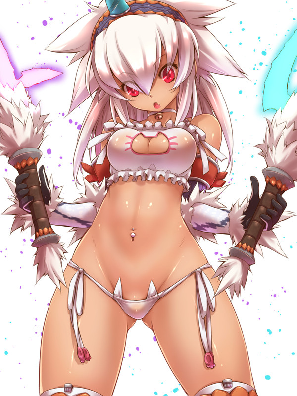 ついったまとめ