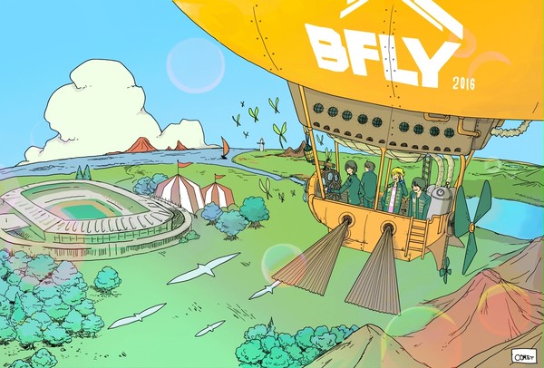 STADIUM TOUR BFLY FINAL