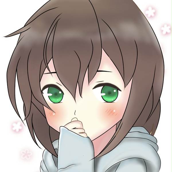 緑ver.