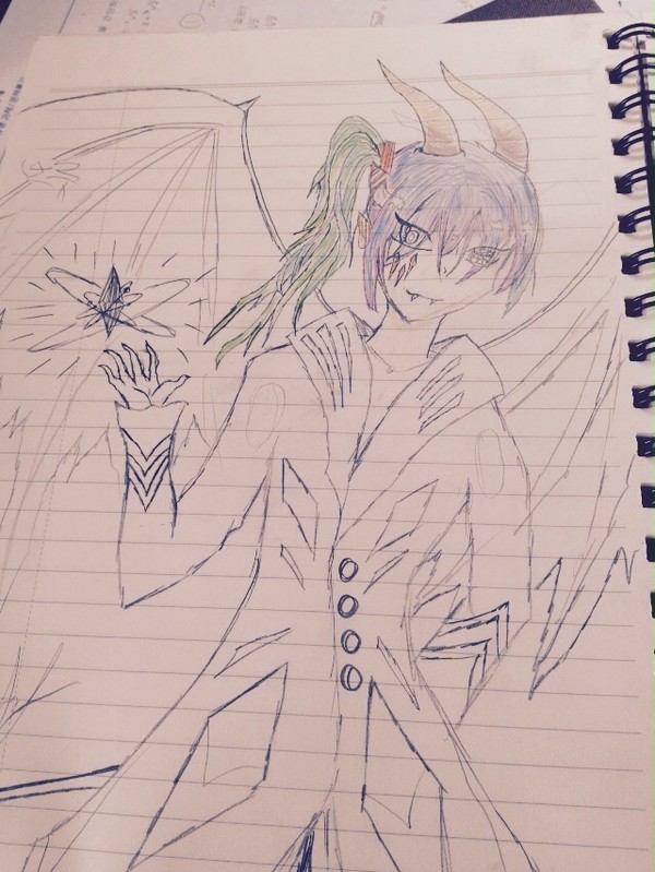 Elsword