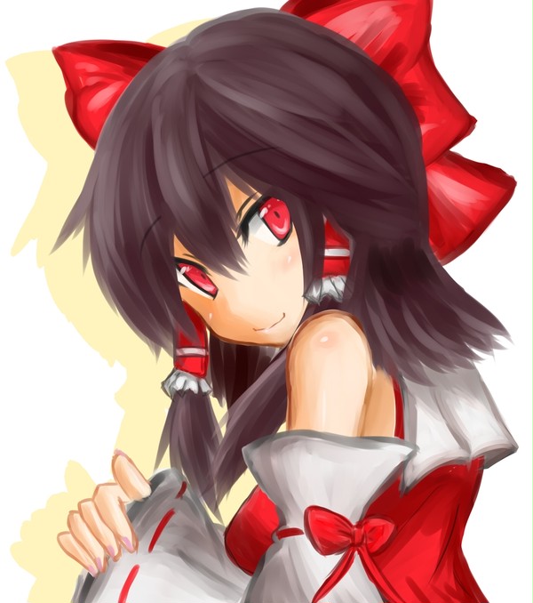 RU姉貴