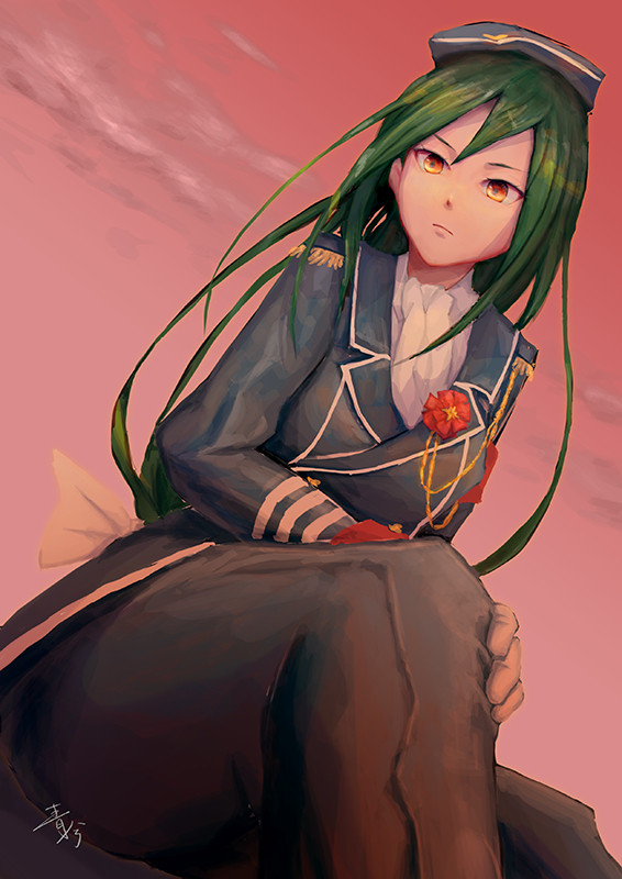 庫珥修