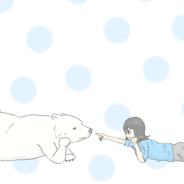 ファンタジーを取り戻せ