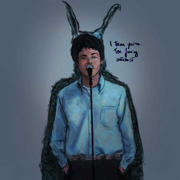 darko