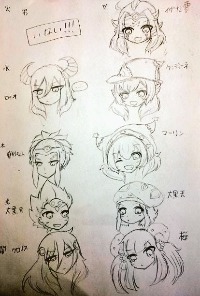 Twitterまとめ！！version1
