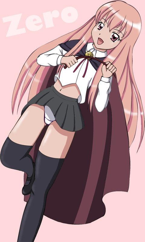 ルイズ