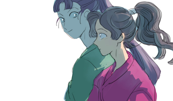 忍LOG3