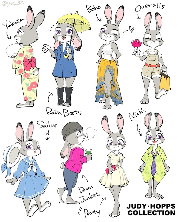 ずとぴろぐ