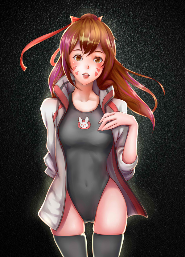 DVA