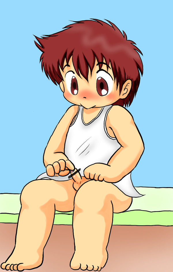 0721の日なので