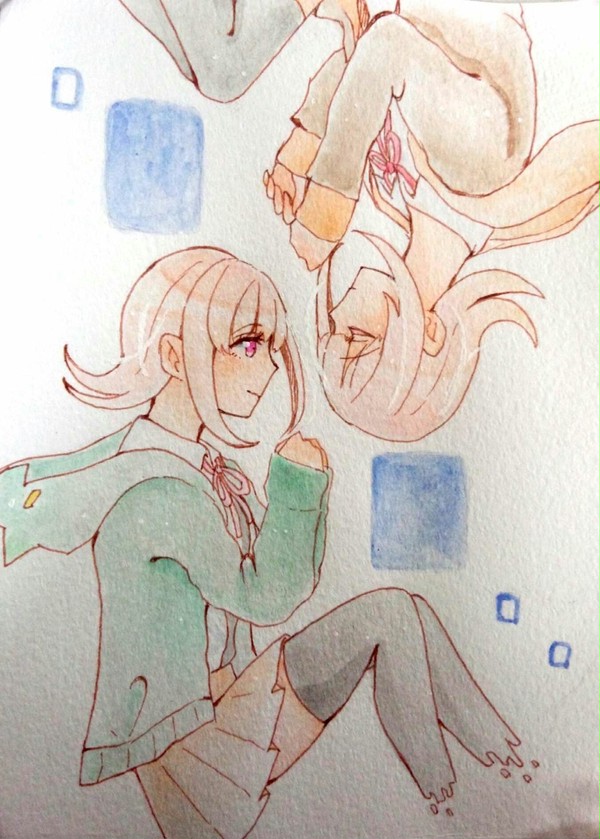お疲れ様