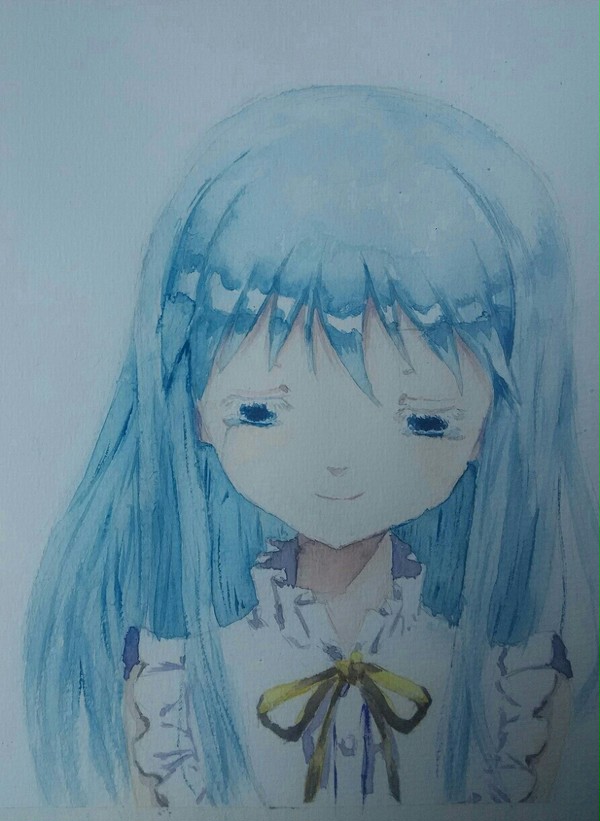 面码