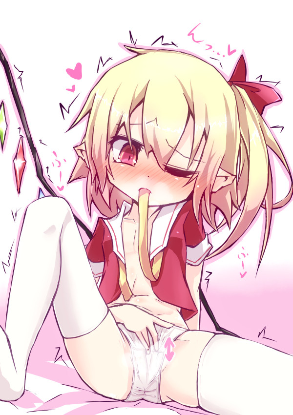 0721の日