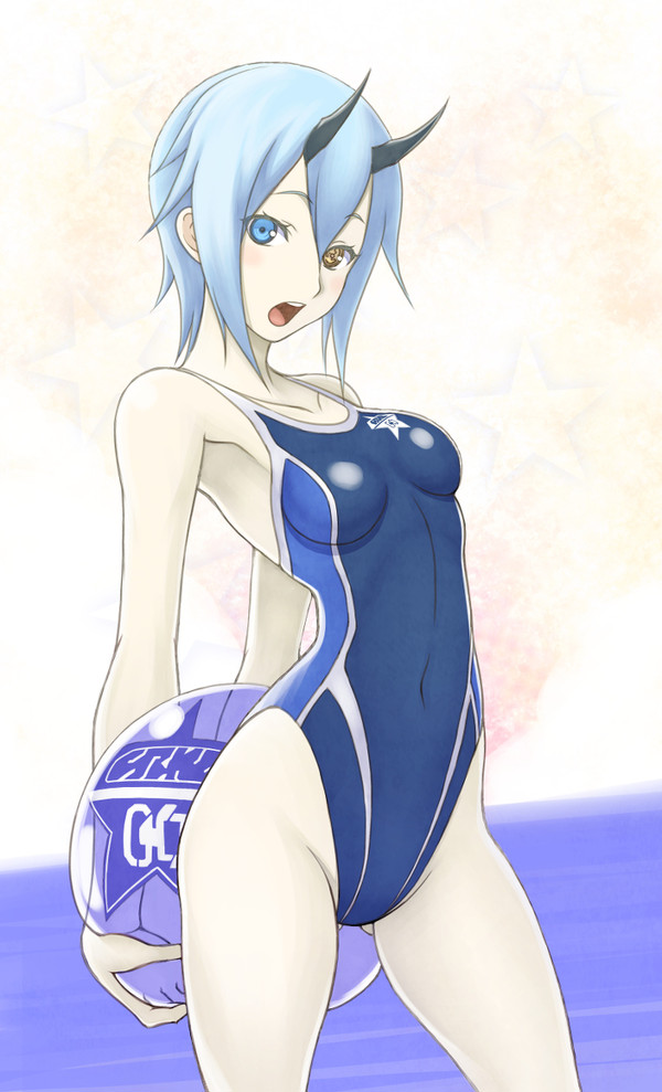 イオ