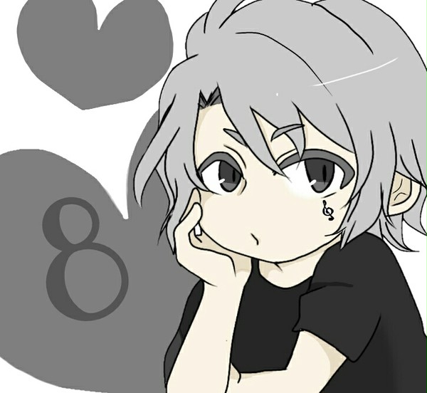 八乙女楽しんどい
