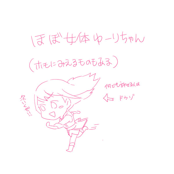 log3