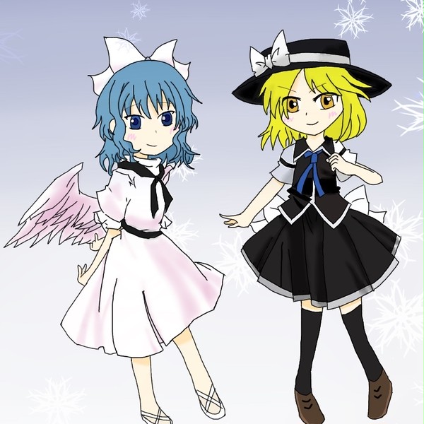 メイプルワイズ