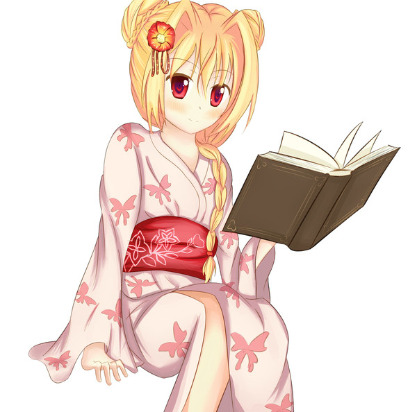 7月21上色