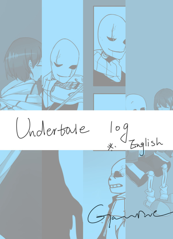 undertale