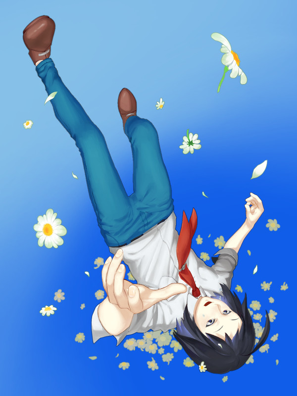 チェレン