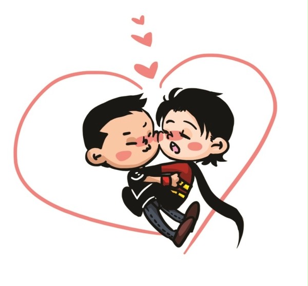 KonTim