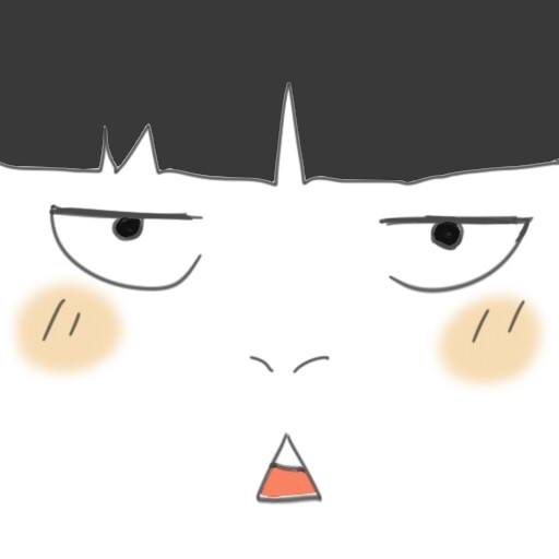 龙套表情