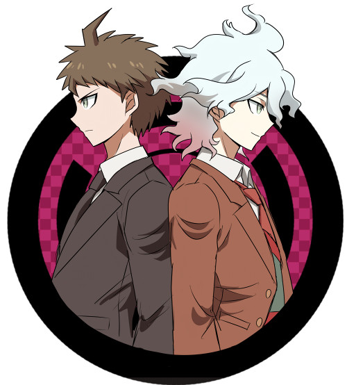 超弾2絵まとめ12
