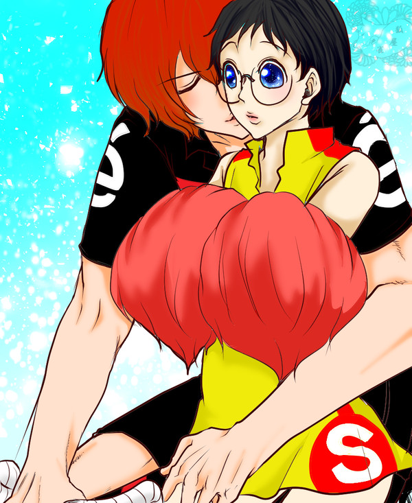PDLTwitterログ４
