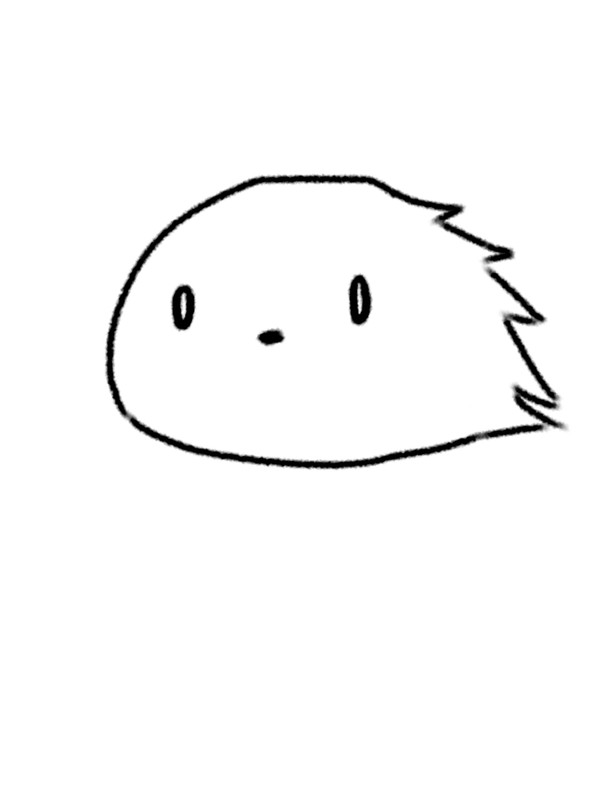 チコまとめ