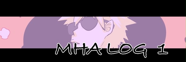 ろぐ①