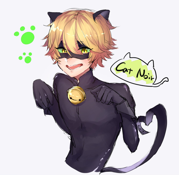 シャノワ