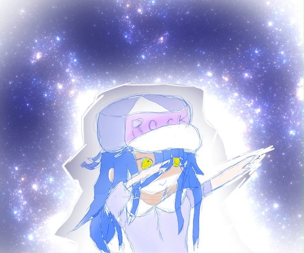 スピリチュアル