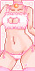 おいセクシー!   #gif