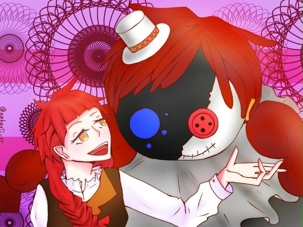 すとろぐ