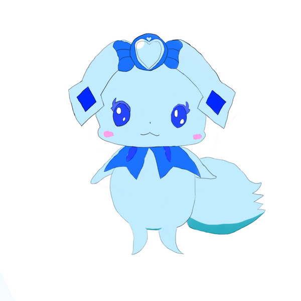 ラケル