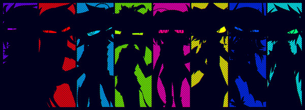大罪悪魔ろぐ