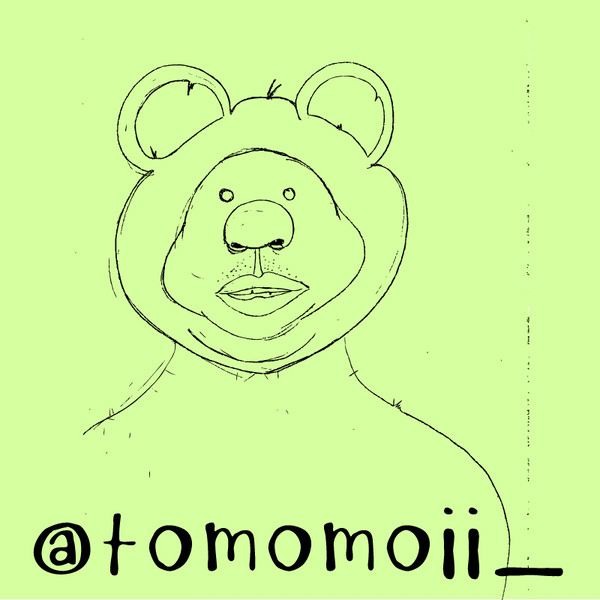 @tomomoii_