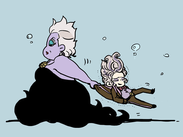 らくがきログ