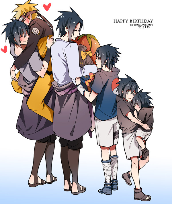 happybirthday