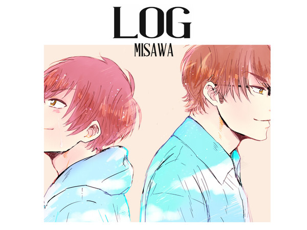 ♦御沢LOG【キャプションお読みください】