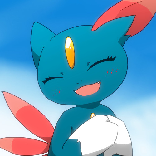 ニューラちょい詰め。